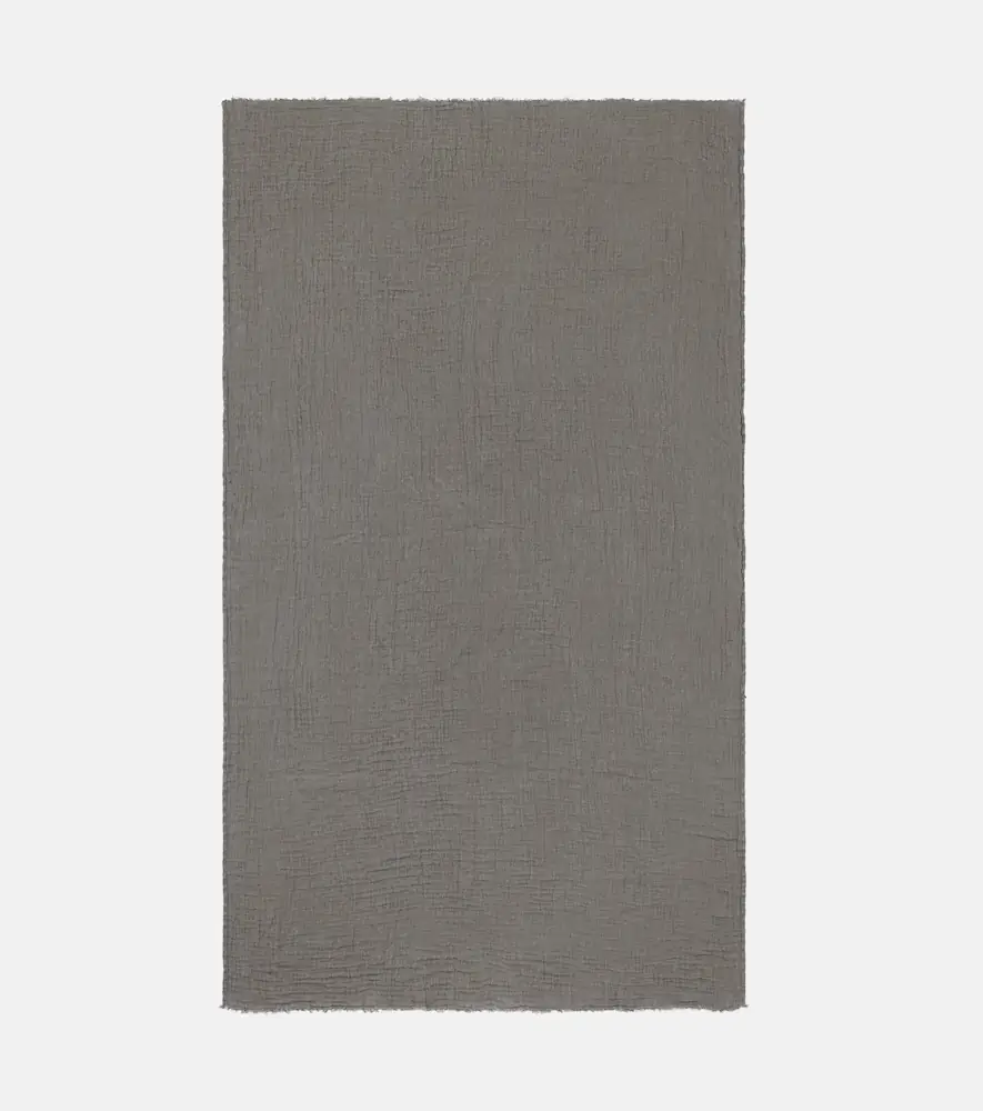 Once Milano Linen throw | Thumbnail 6