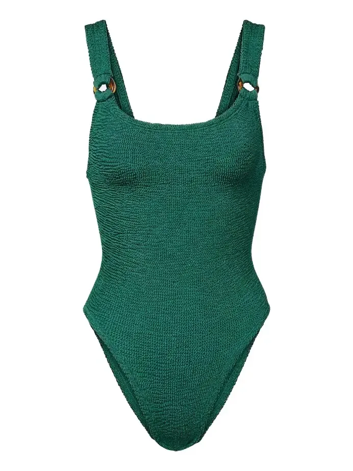 Domino swimsuit Domino swimsuit
