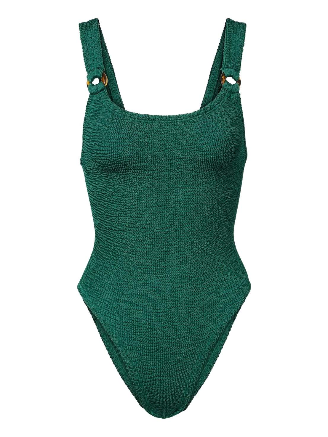Domino swimsuit Domino swimsuit