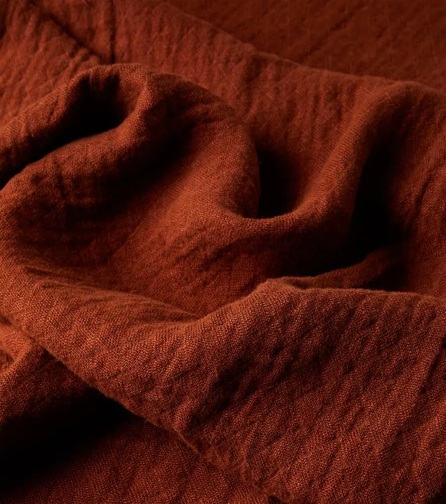 Once Milano Linen throw | Thumbnail 4
