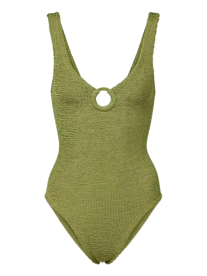 Celine swimsuit Celine swimsuit