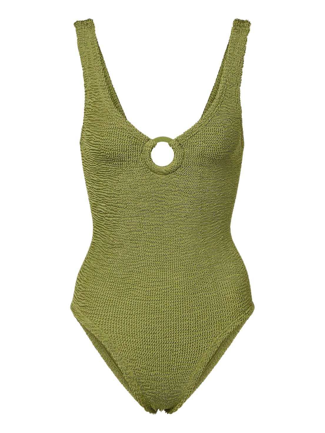 Celine swimsuit