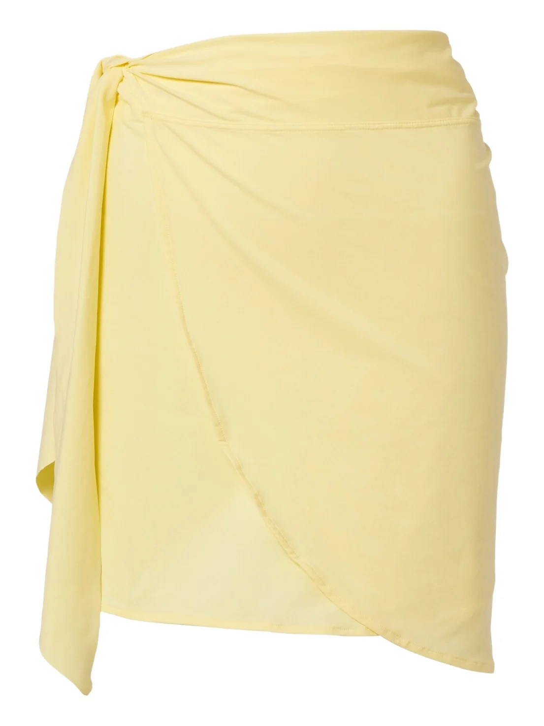 Sarong beach cover-up Sarong beach cover-up