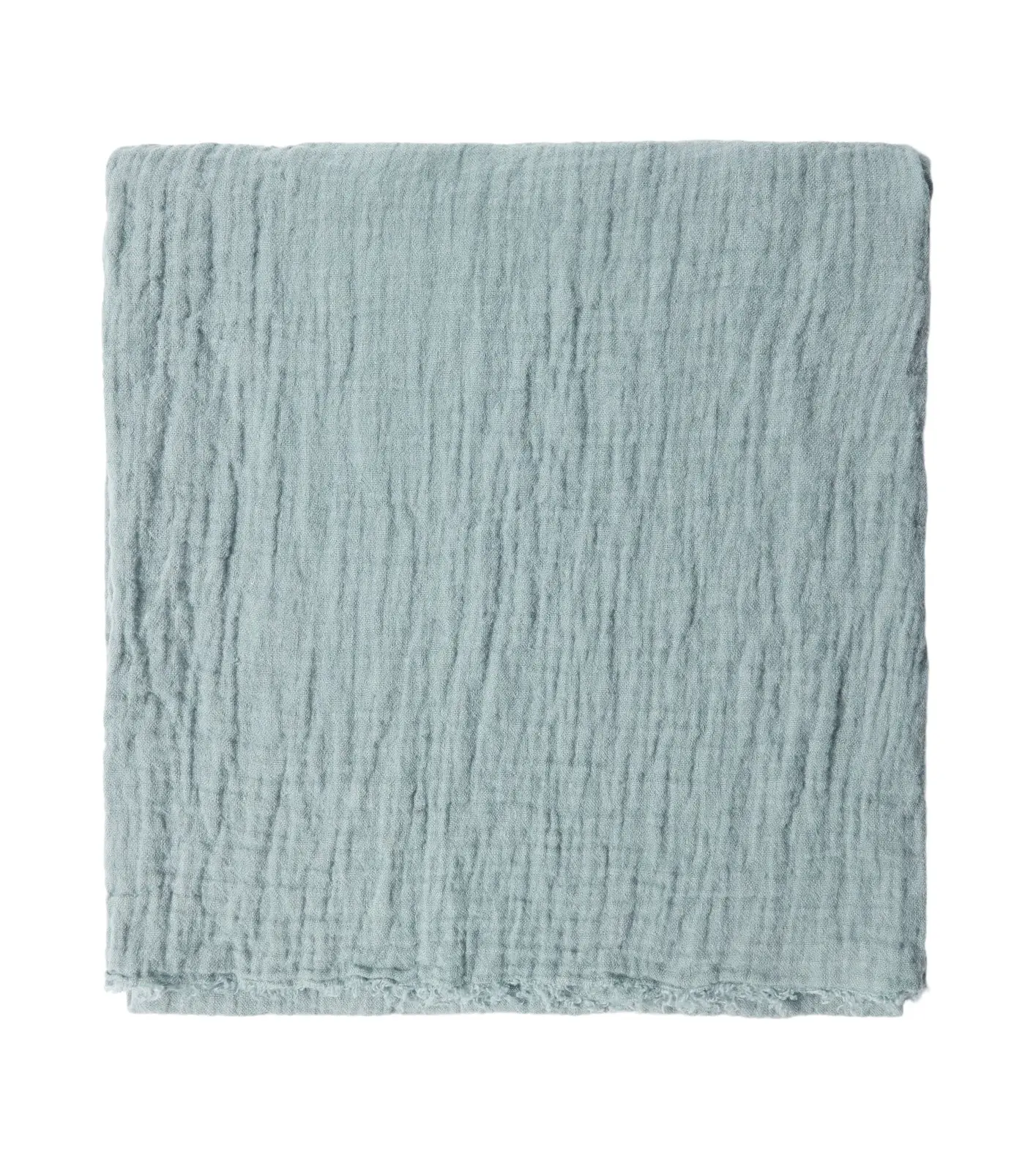 Once Milano Linen throw