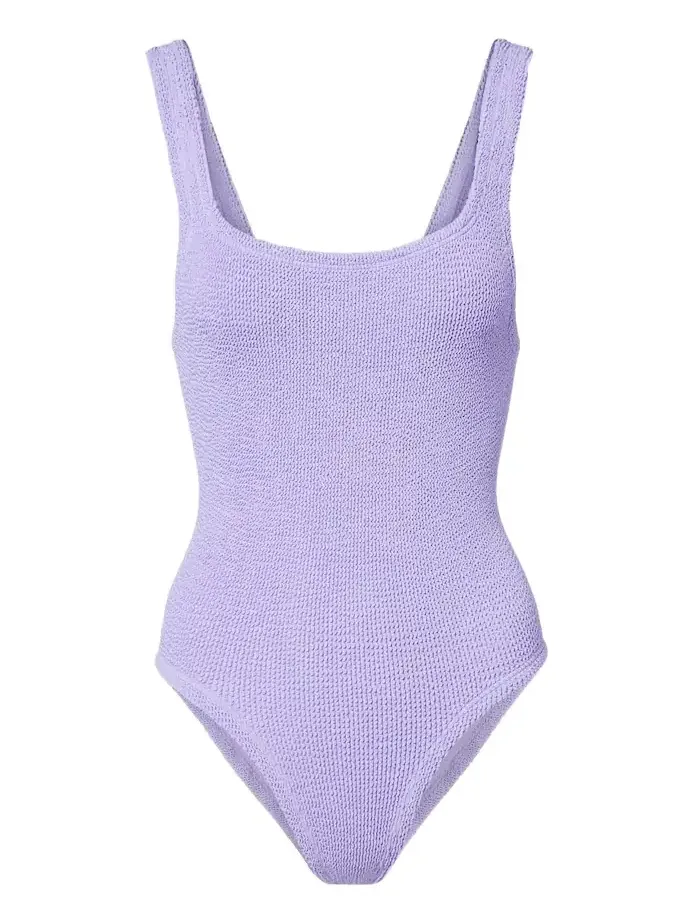 Square Neck swimsuit Square Neck swimsuit