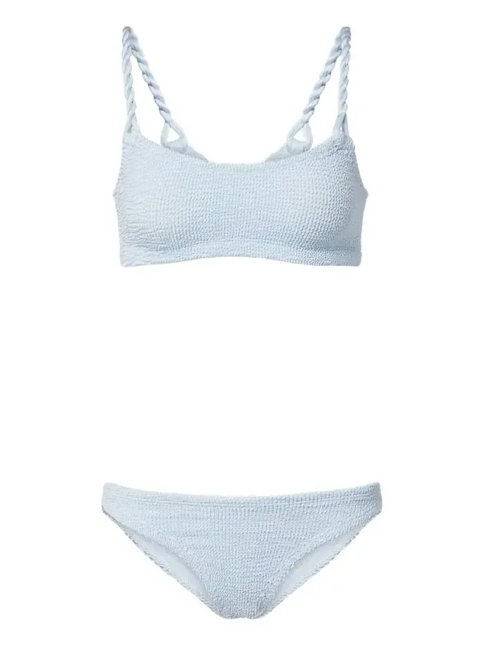 Phoebe bikini Phoebe bikini