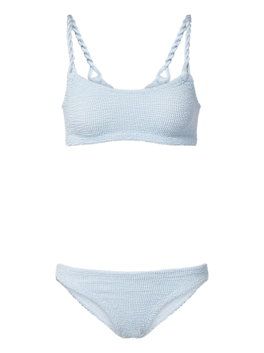 Phoebe bikini Phoebe bikini