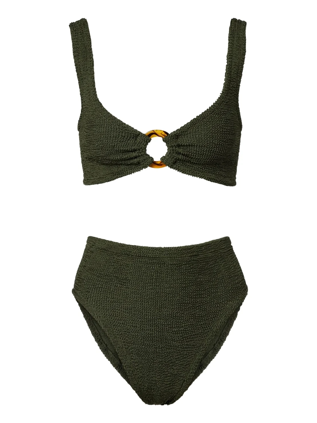 Nadine bikini Nadine bikini