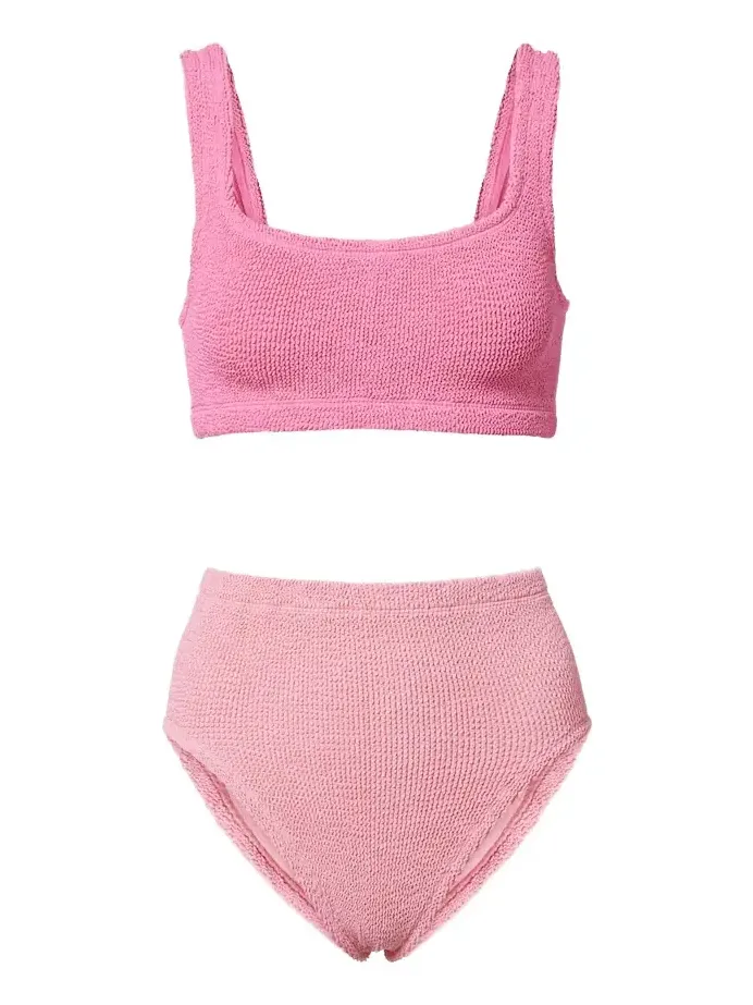 Patricia bikini Patricia bikini
