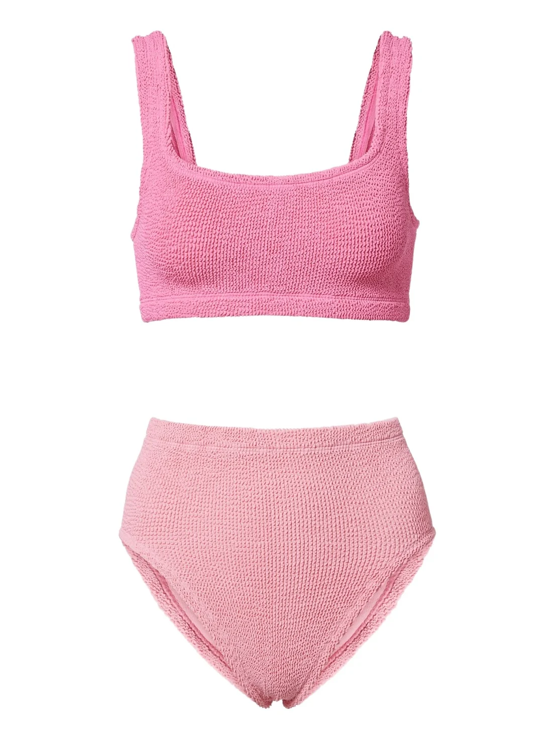 Patricia bikini Patricia bikini