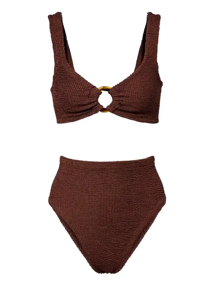 Nadine bikini Nadine bikini