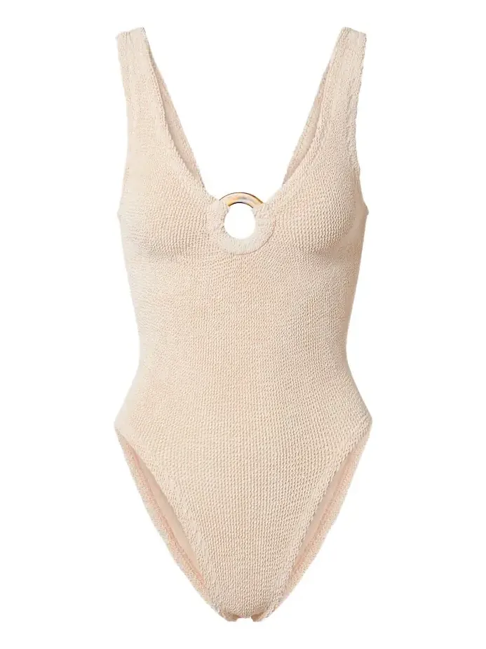 Celine swimsuit Celine swimsuit