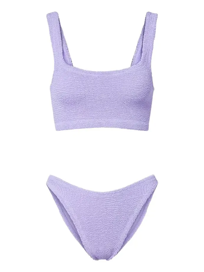 Hunza G Xandra bikini
