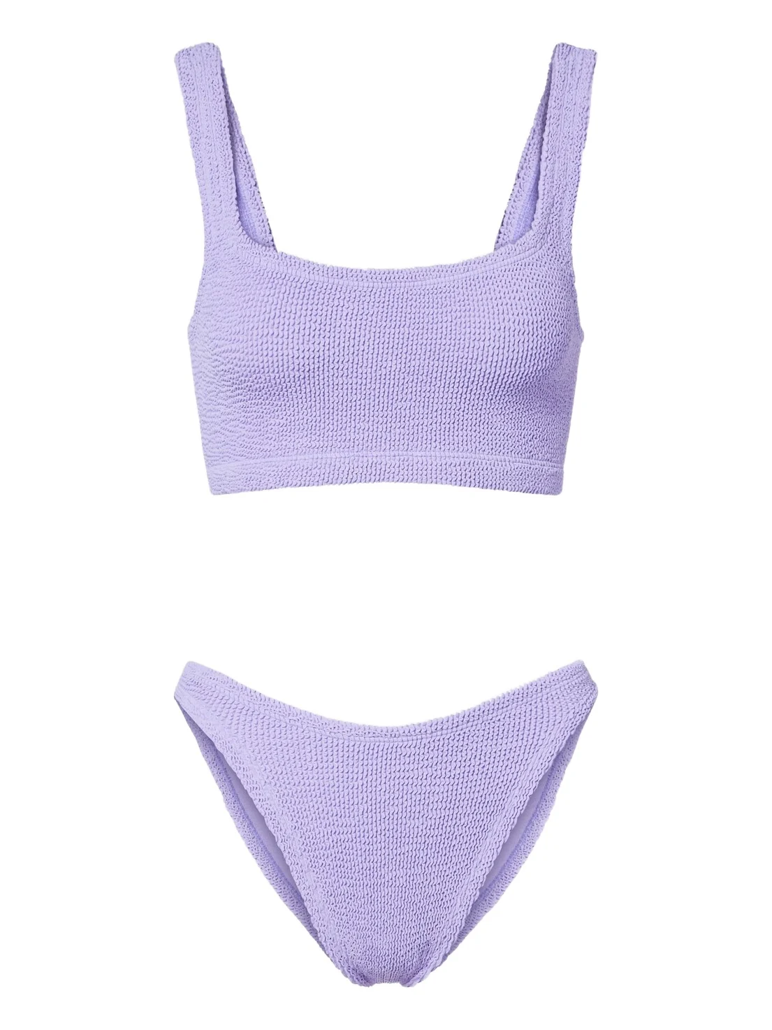 Xandra bikini Xandra bikini