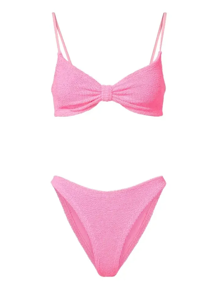 Alicia bikini