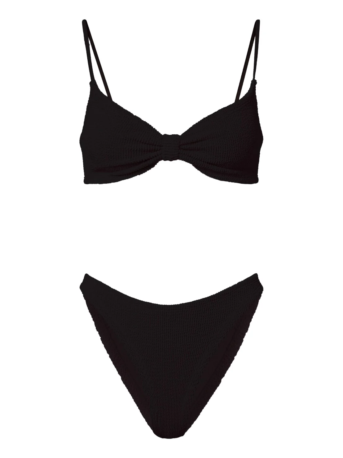 Alicia bikini Alicia bikini