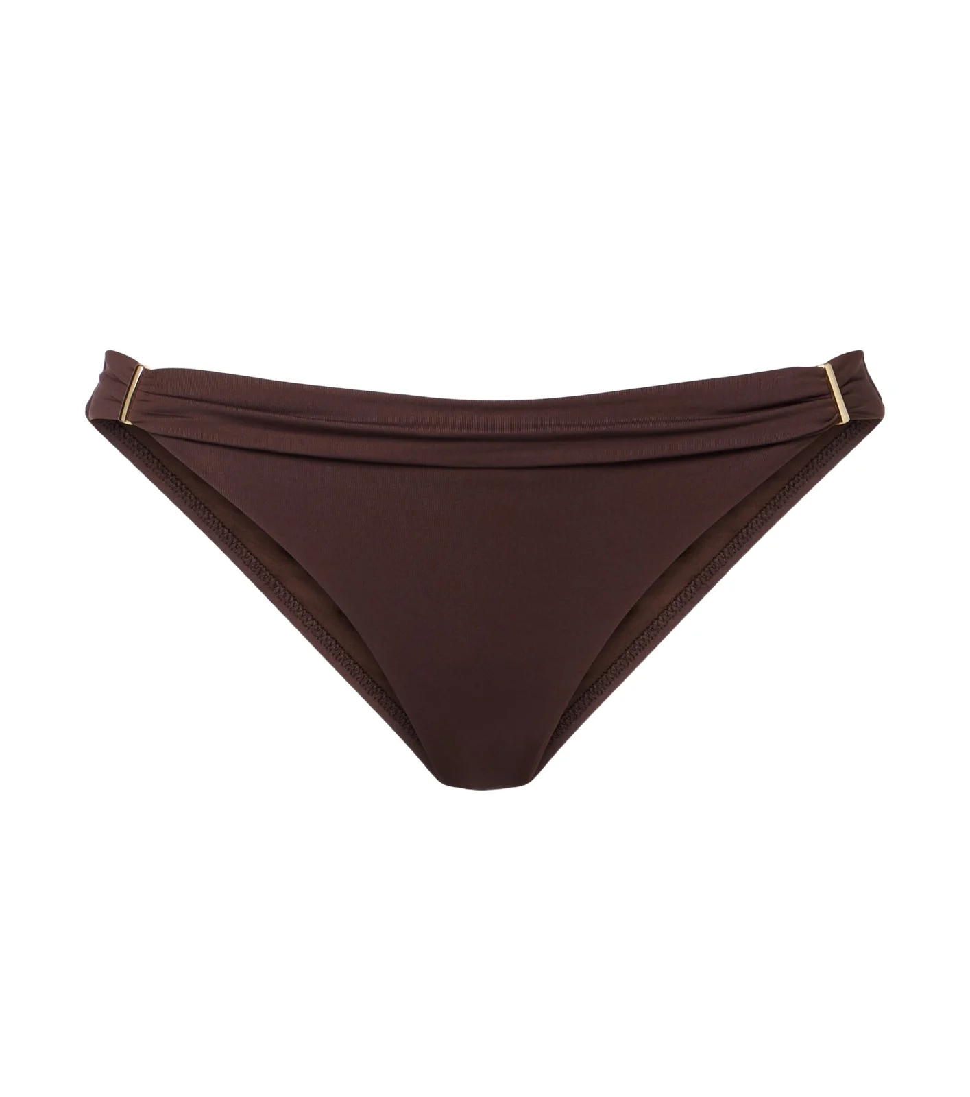 Melissa Odabash Positano bikini bottoms