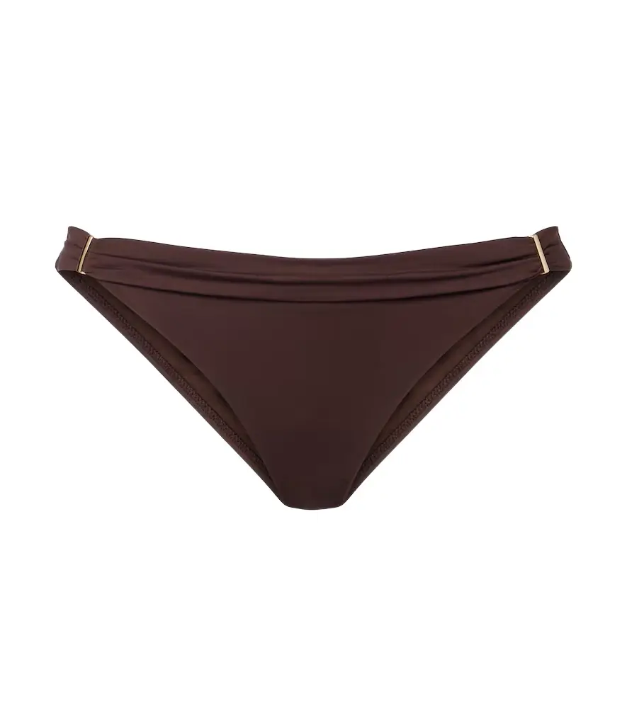 Melissa Odabash Positano bikini bottoms | Image 1 Melissa Odabash Positano bikini bottoms | Image 1