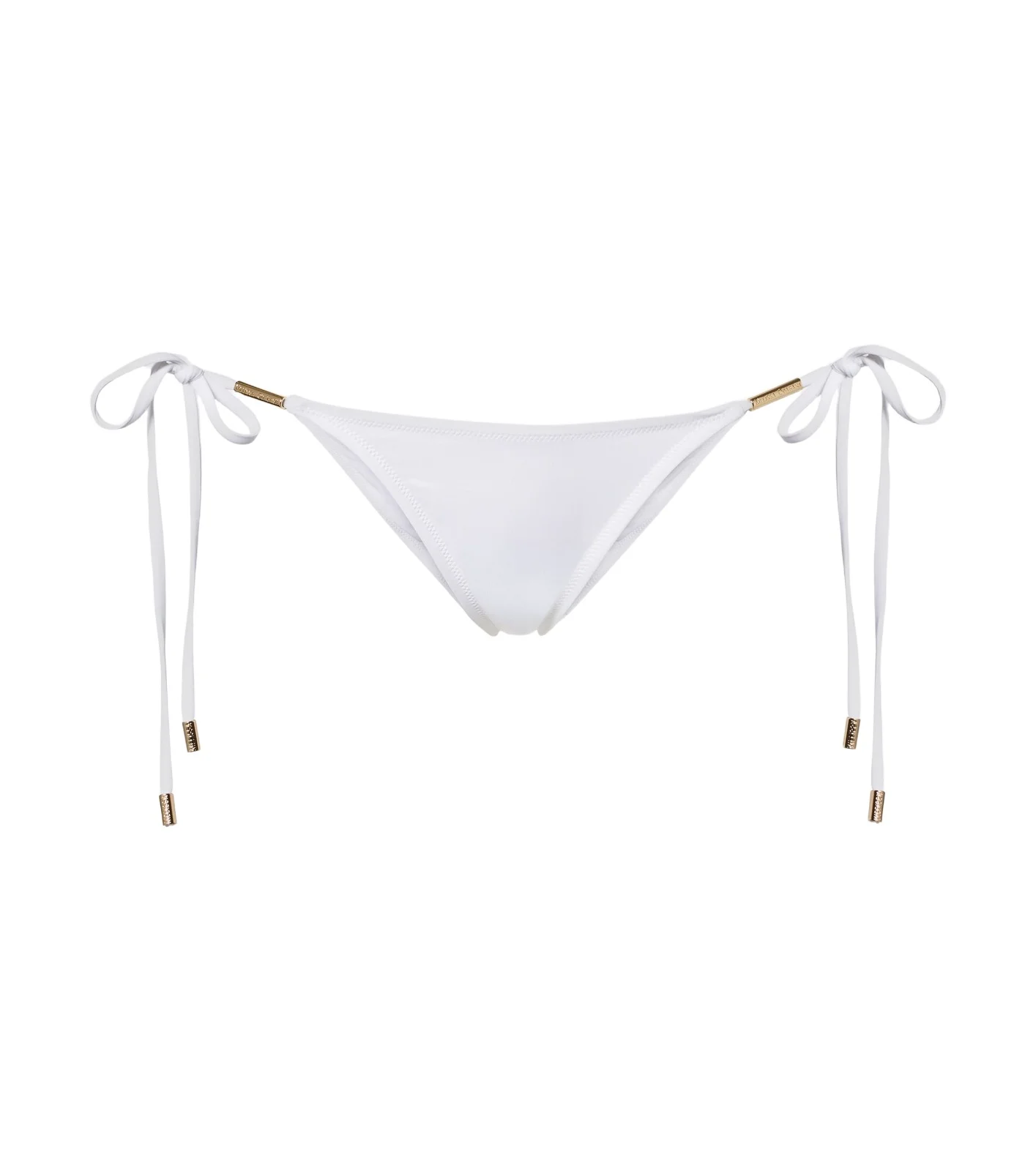 Verona bikini bottoms Verona bikini bottoms