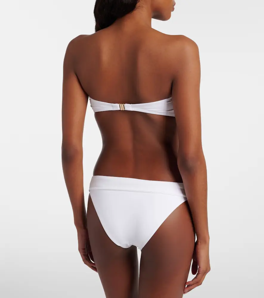 Melissa Odabash Positano bikini bottoms | Thumbnail 4 Melissa Odabash Positano bikini bottoms | Thumbnail 4