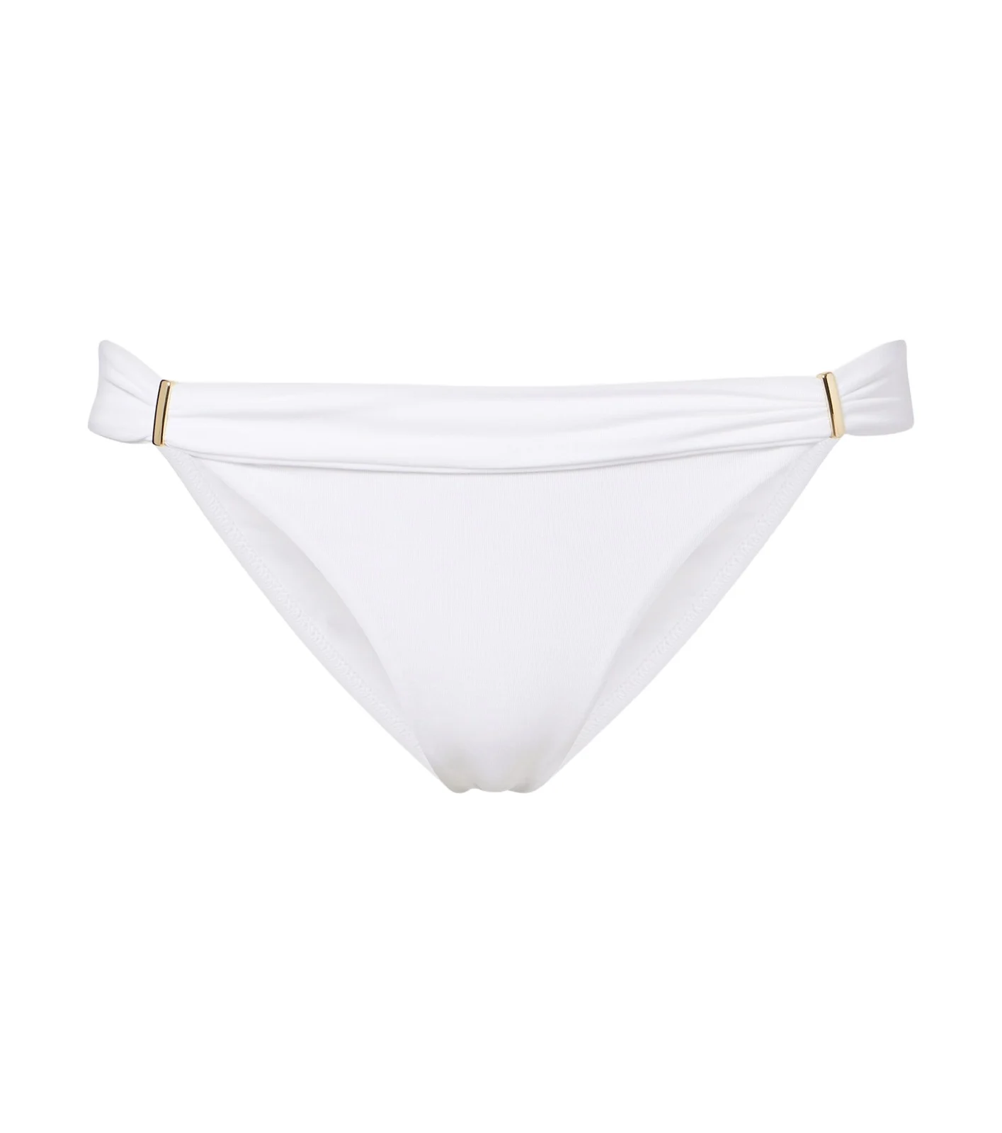 Positano bikini bottoms Positano bikini bottoms
