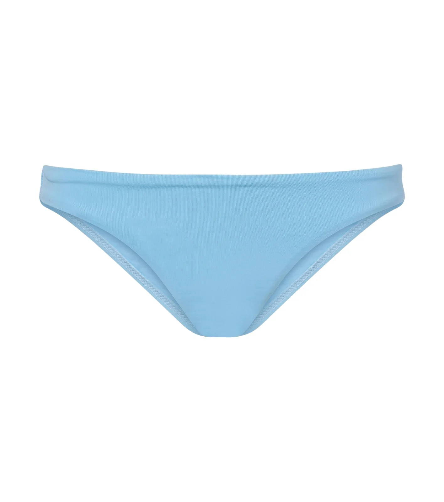 Melissa Odabash Maine bikini bottoms