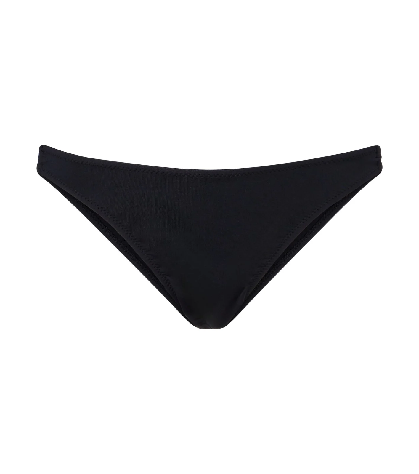 Melissa Odabash Paris embellished bikini bottoms