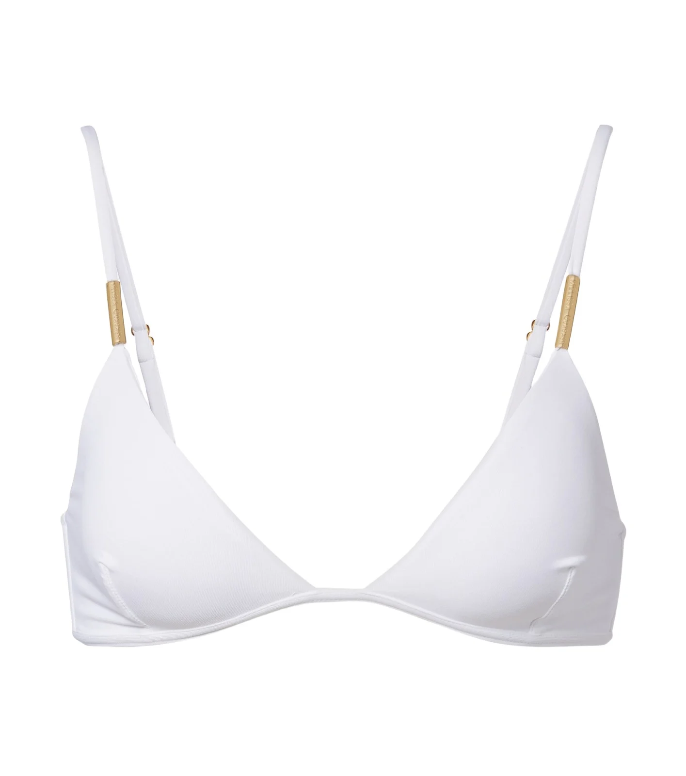 Verona bikini top Verona bikini top