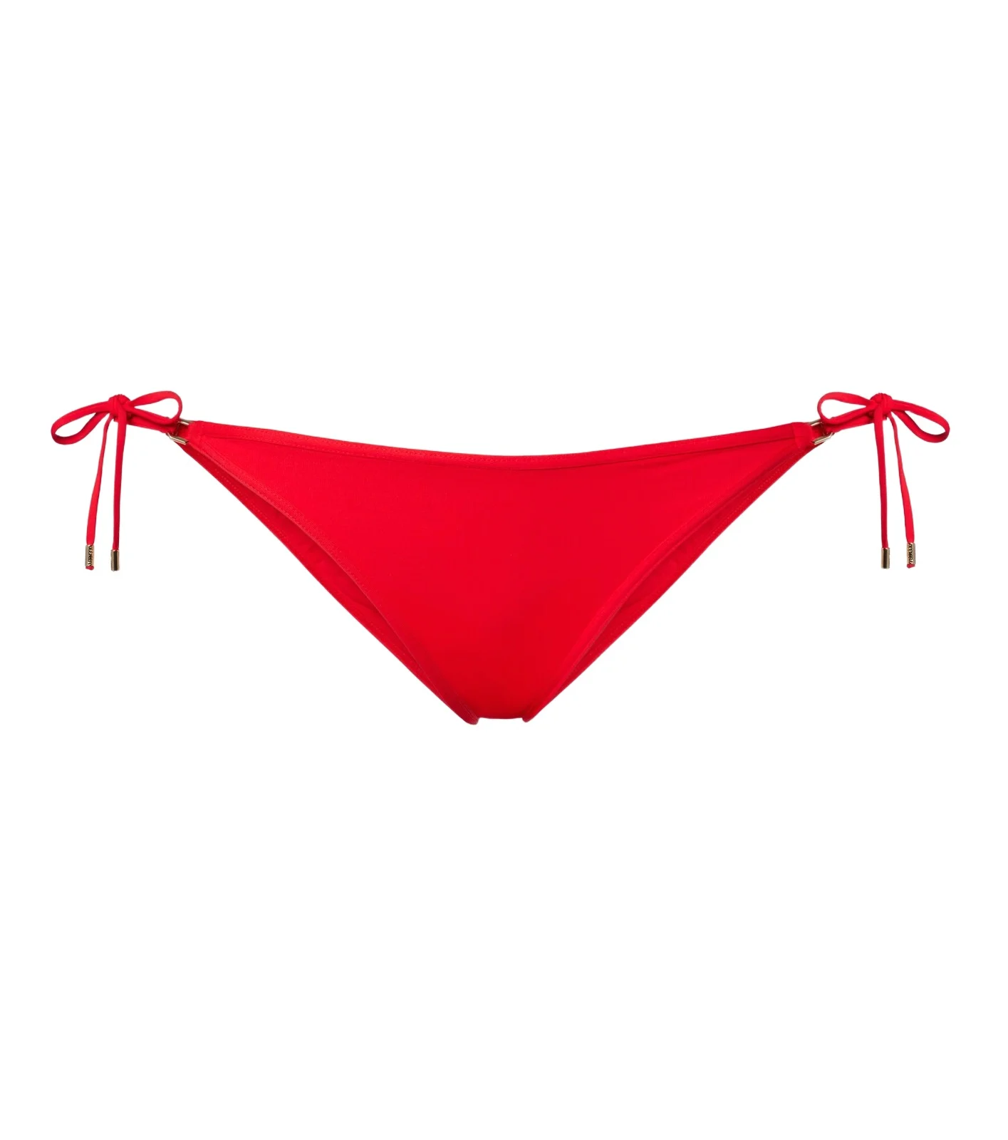 Melissa Odabash Malta bikini bottoms