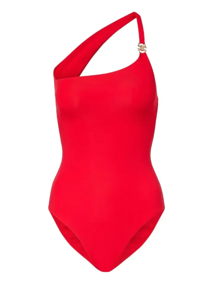 Seychelles embellished swimsuit Seychelles embellished swimsuit
