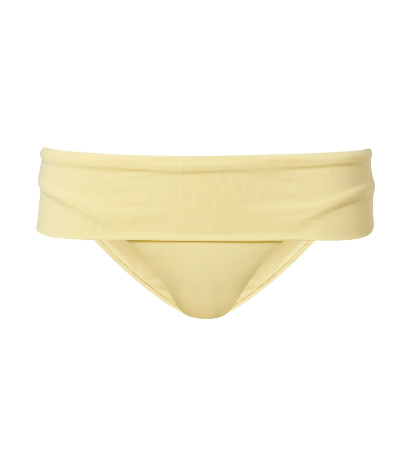 Melissa Odabash Brussels bikini bottoms