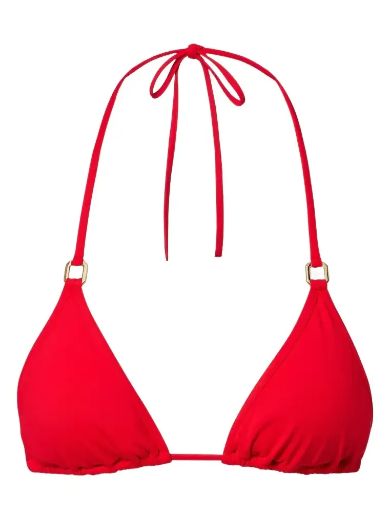Malta bikini top Malta bikini top
