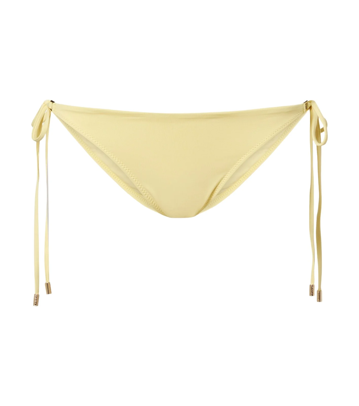 Melissa Odabash Cancun bikini bottoms