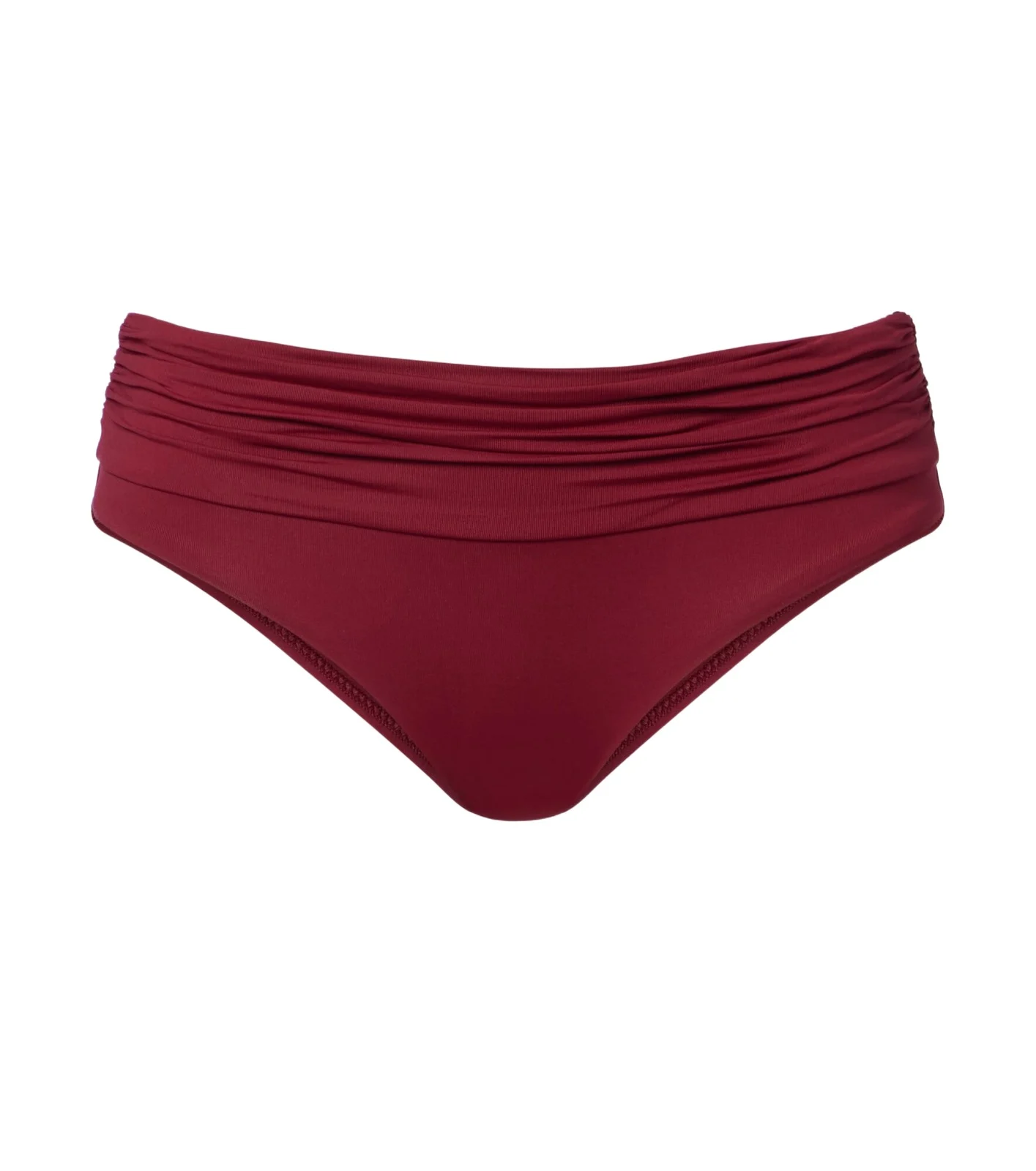 Melissa Odabash Bel Air bikini bottoms