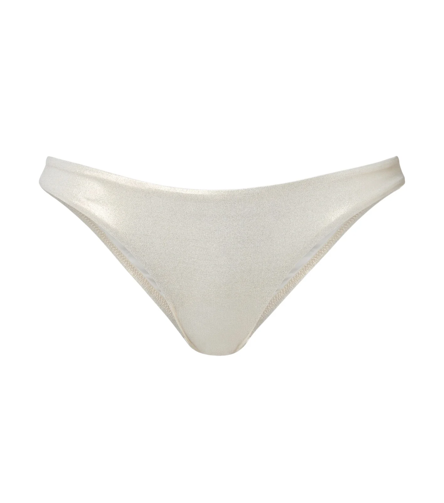 Melissa Odabash Liguria bikini bottoms