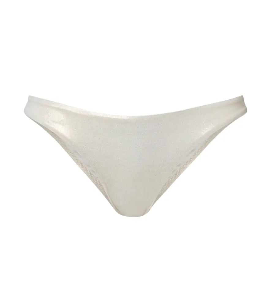 Melissa Odabash Liguria bikini bottoms | Image 1 Melissa Odabash Liguria bikini bottoms | Image 1