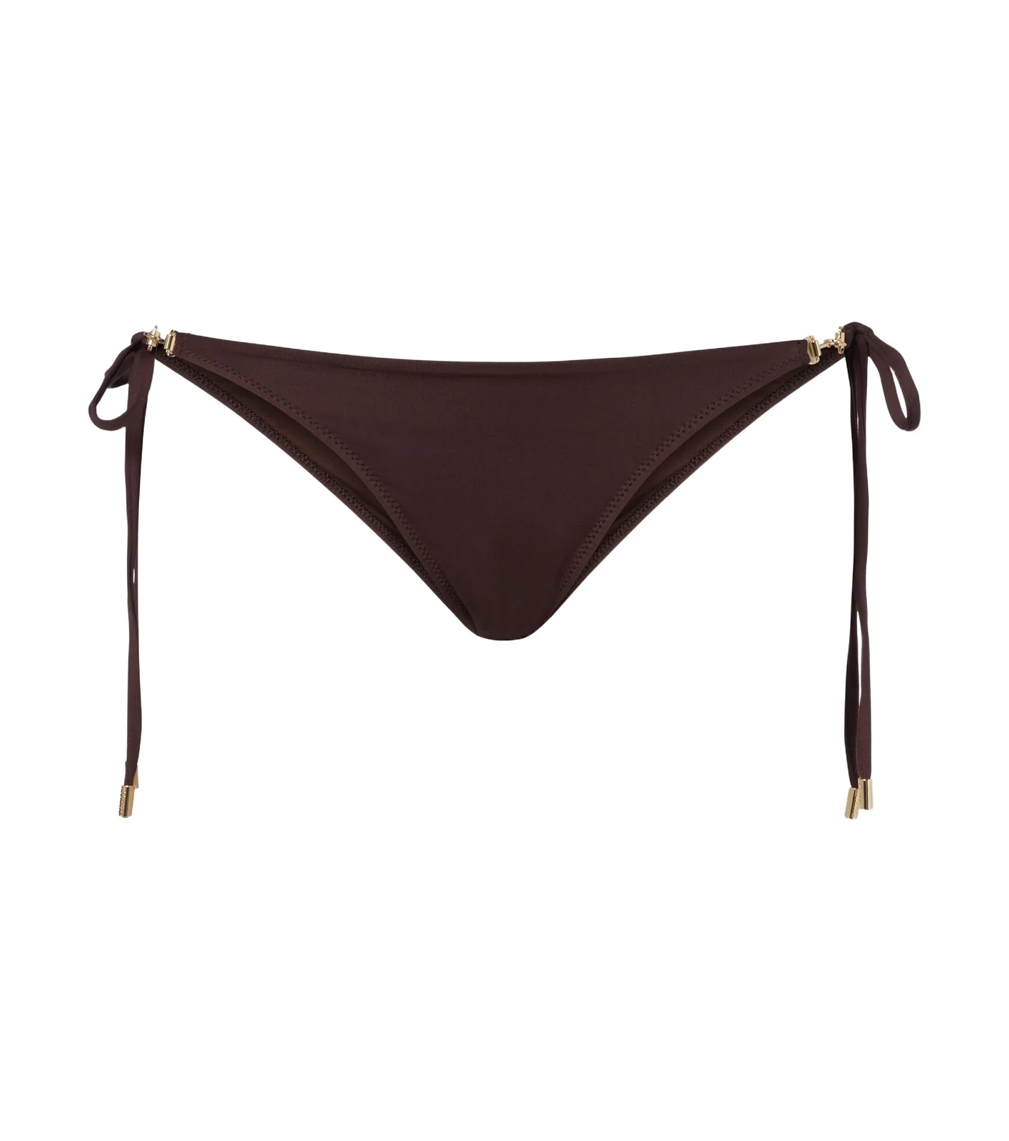Melissa Odabash Bahamas bikini bottoms