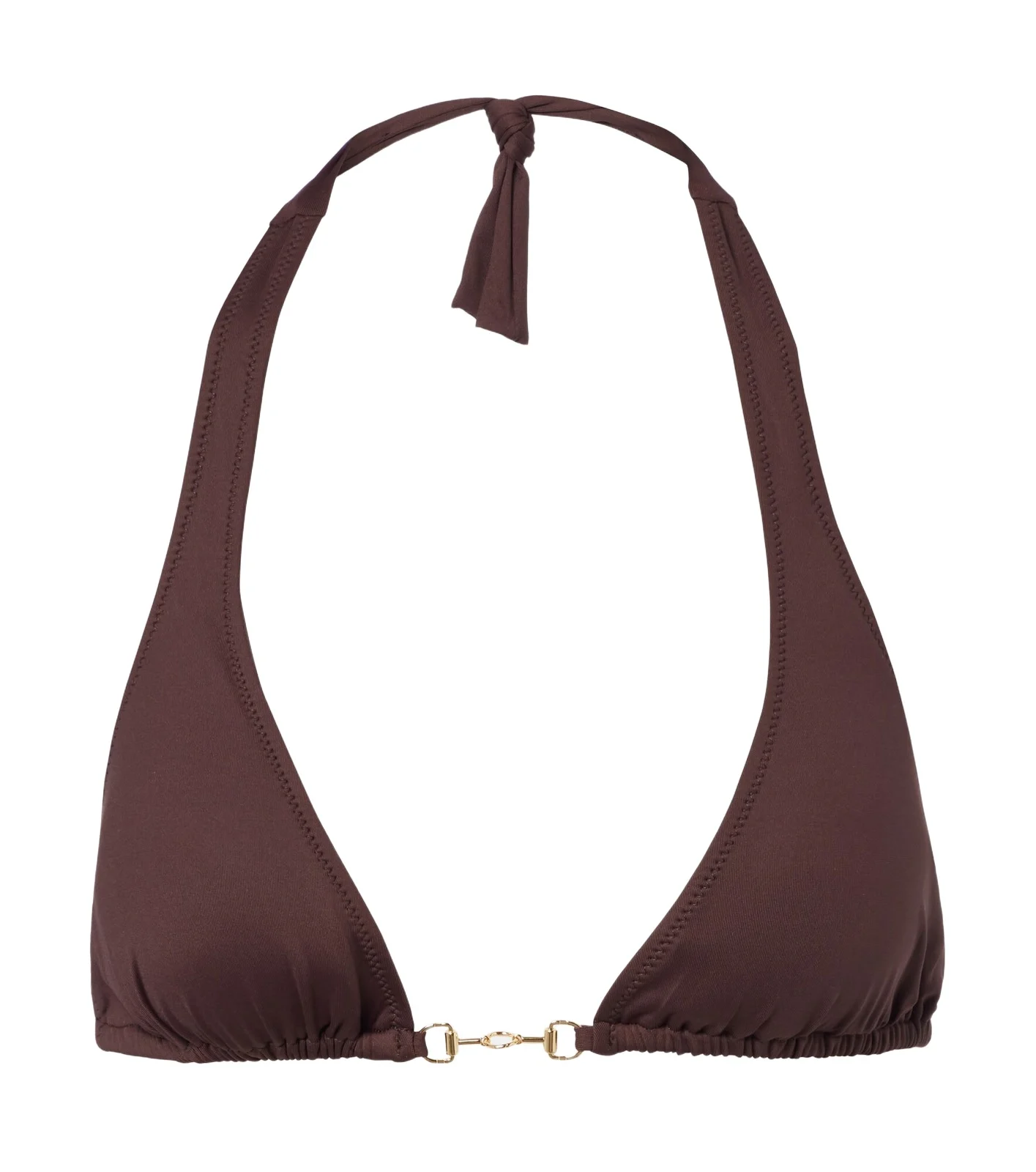 Bahamas bikini top Bahamas bikini top