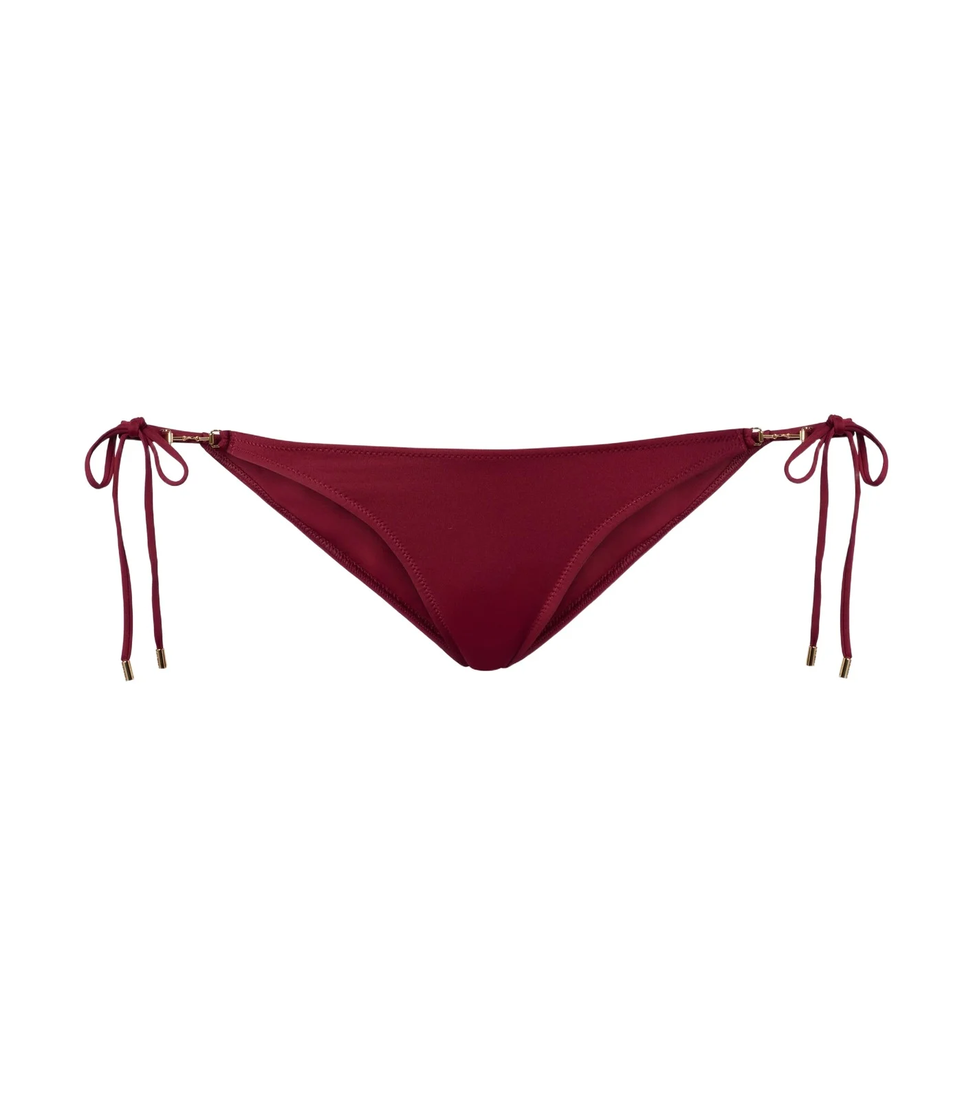 Melissa Odabash Menorca bikini bottoms