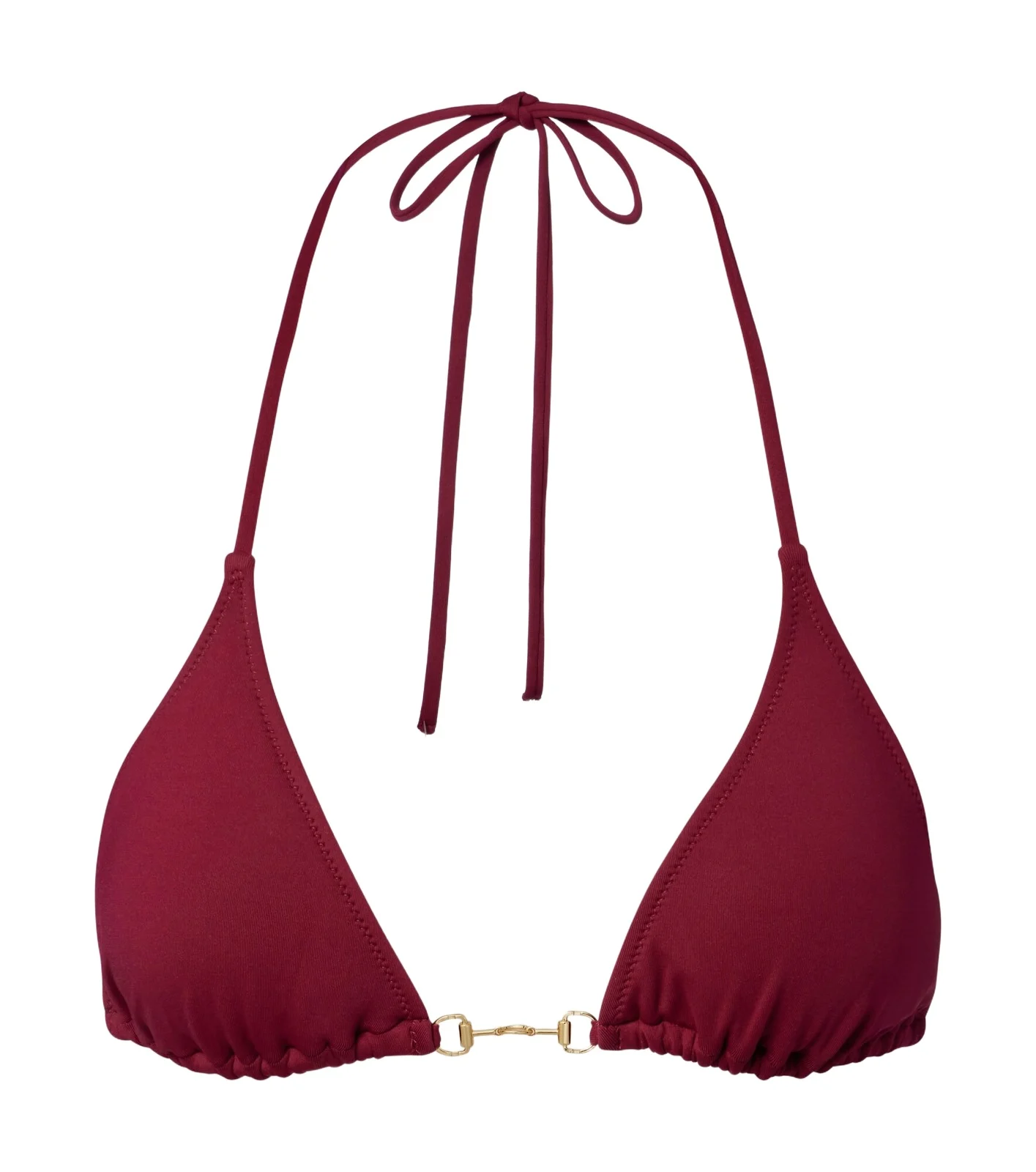 Menorca bikini top Menorca bikini top