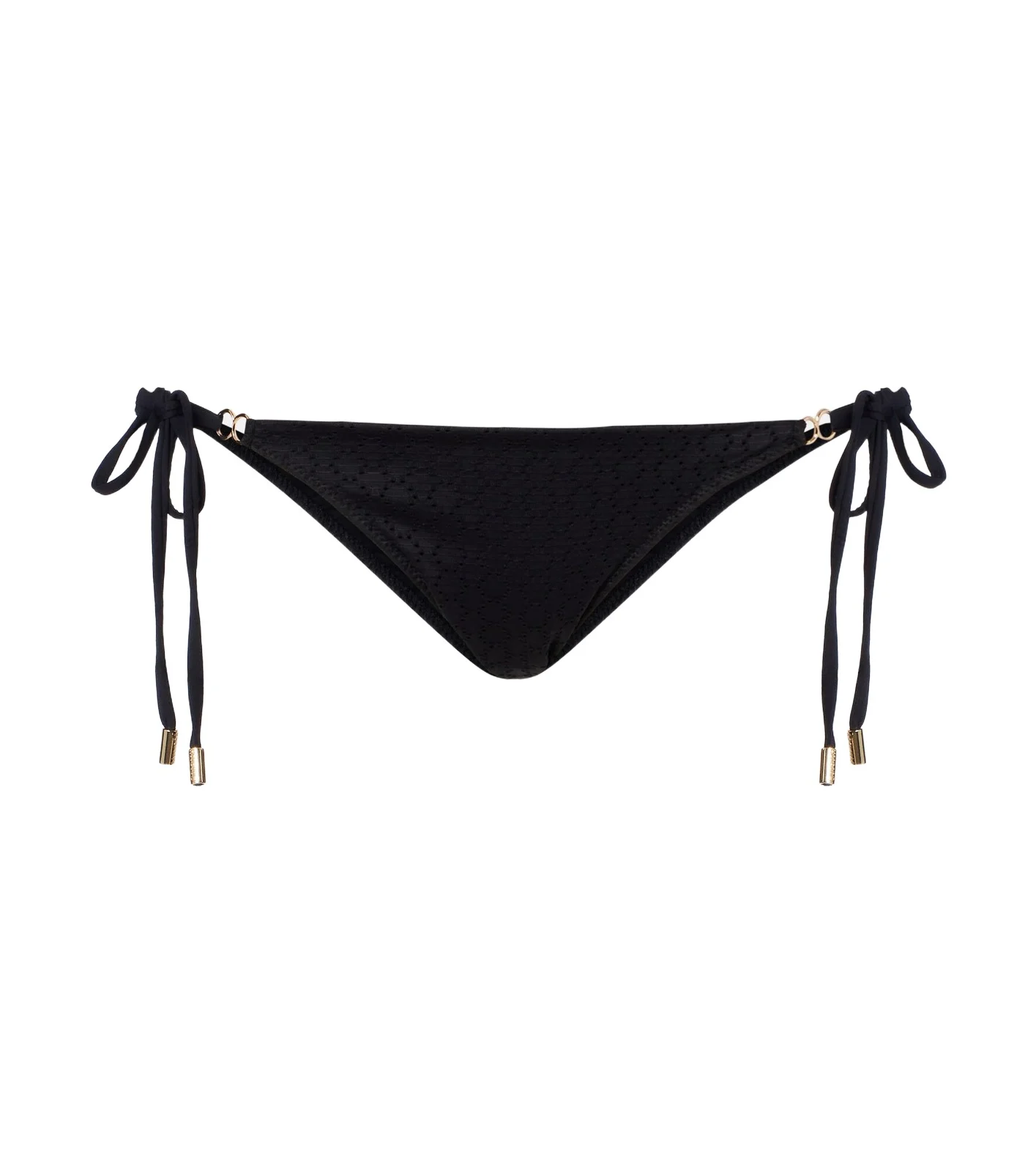 Melissa Odabash Costa bikini bottoms