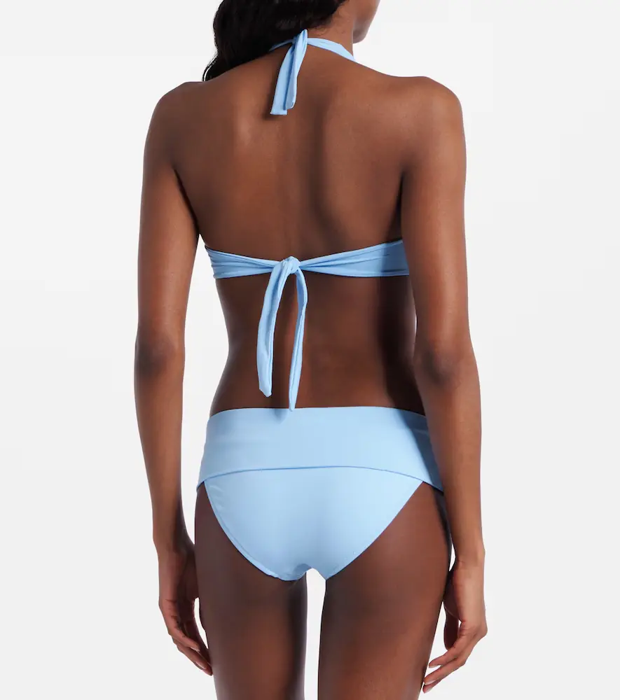 Melissa Odabash Provence bikini bottoms | Thumbnail 2 Melissa Odabash Provence bikini bottoms | Thumbnail 2