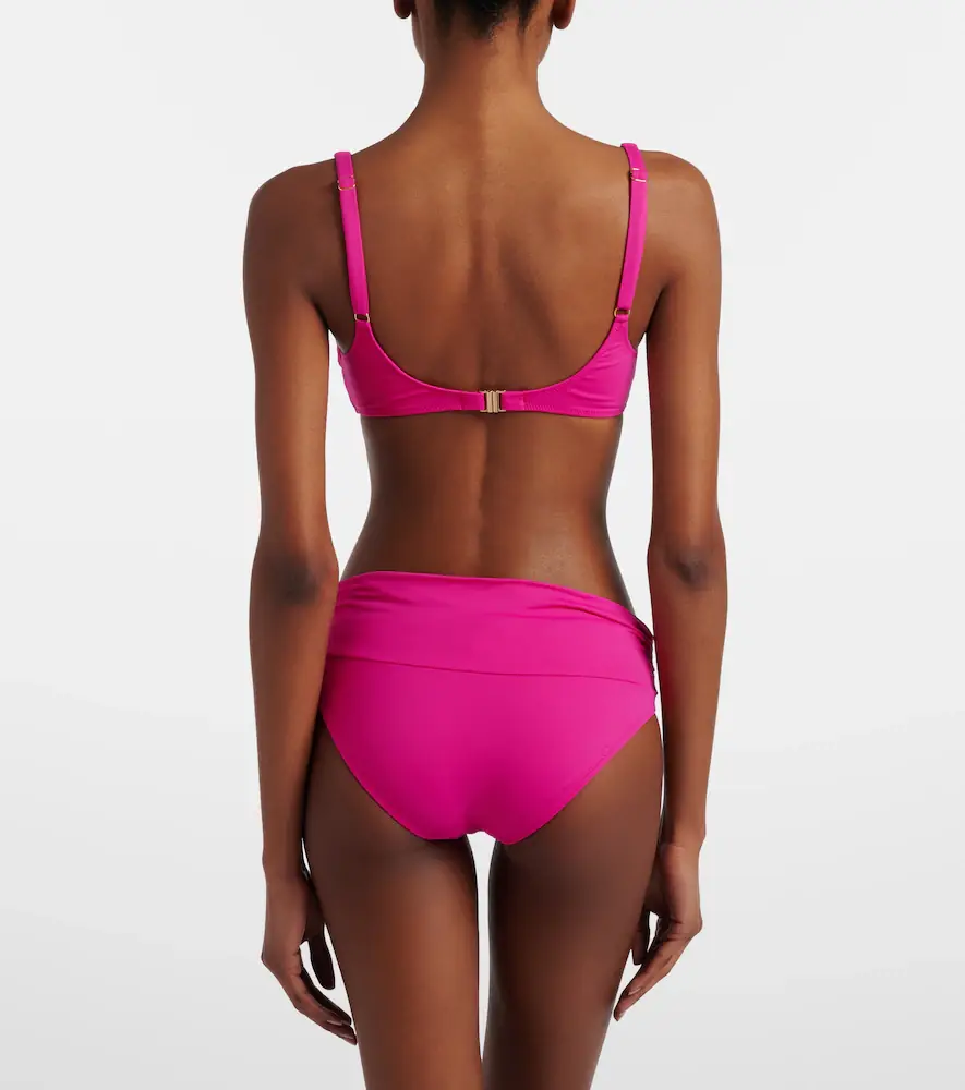 Melissa Odabash Bel Air bikini top | Thumbnail 4 Melissa Odabash Bel Air bikini top | Thumbnail 4