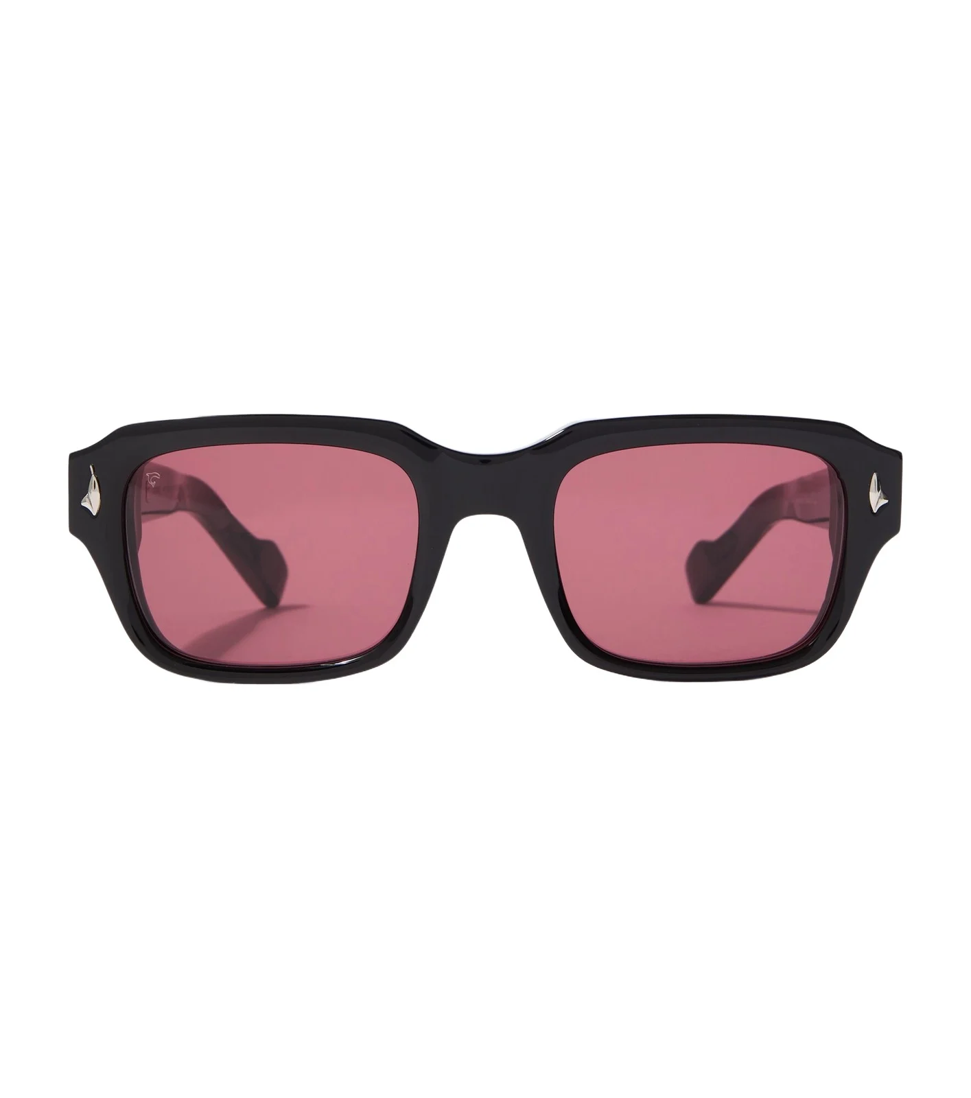 Carlo II square sunglasses Carlo II square sunglasses