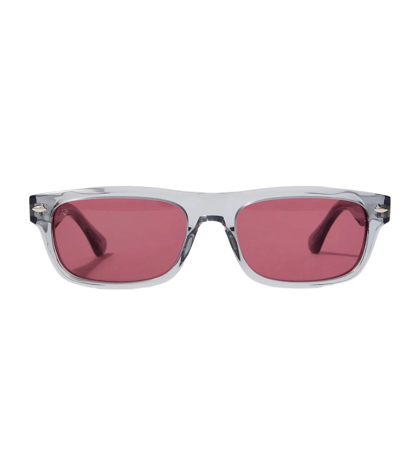 Rectangular sunglasses Rectangular sunglasses