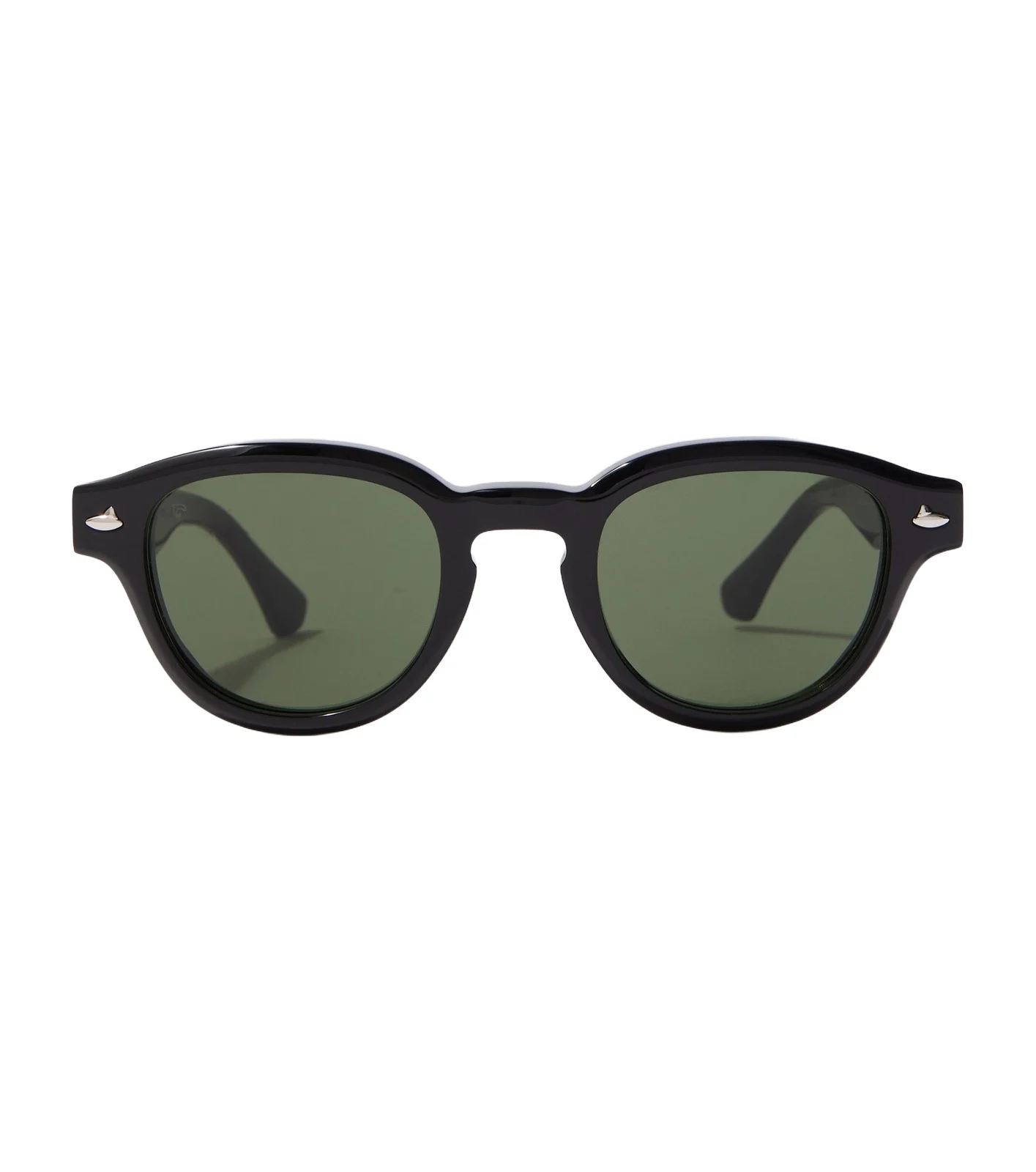 Round sunglasses Round sunglasses