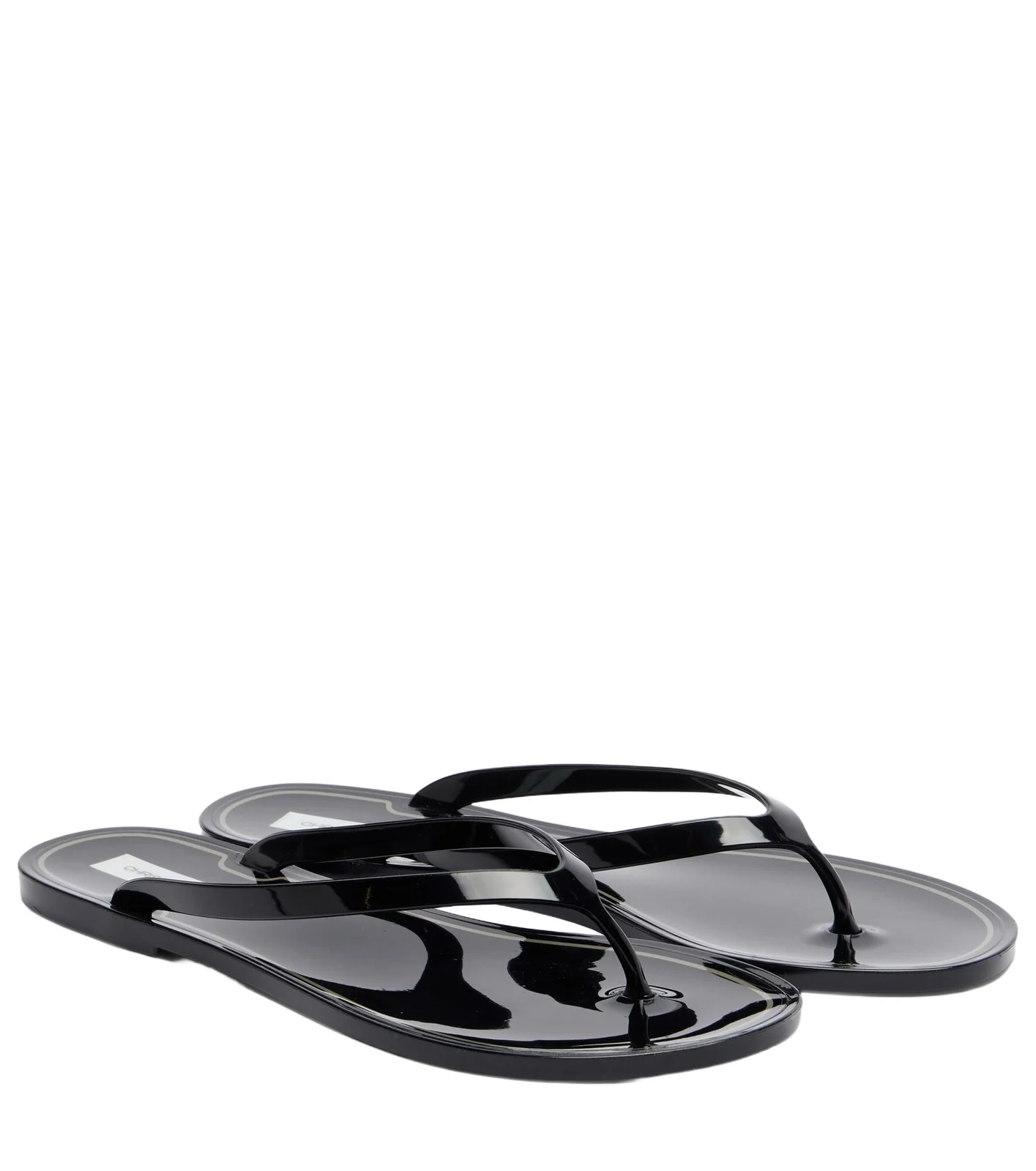 Jo thong sandals Jo thong sandals
