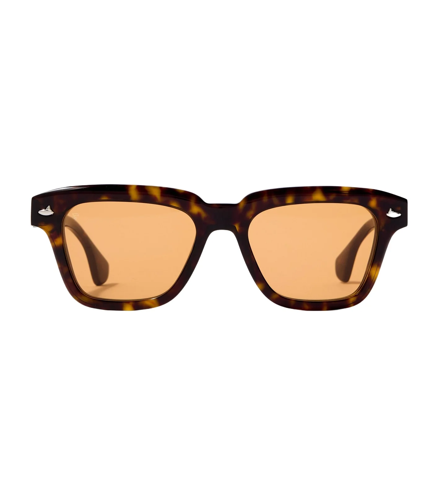 Square sunglasses Square sunglasses