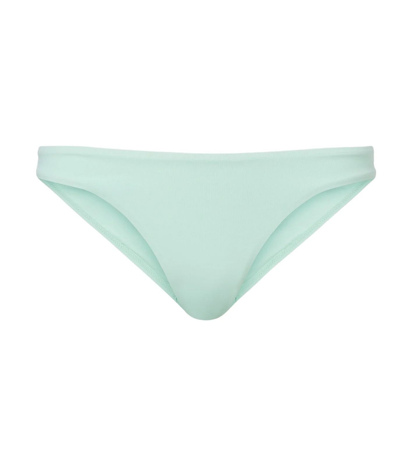 Melissa Odabash Istanbul bikini bottoms