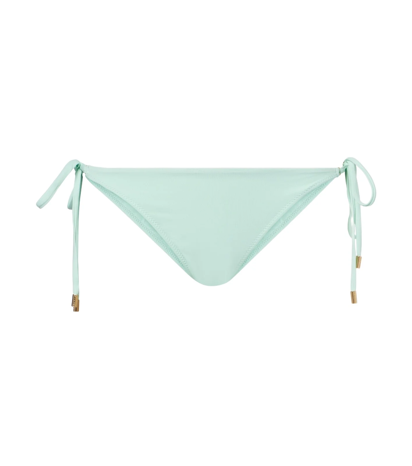 Melissa Odabash Low-rise bikini bottoms